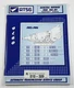 ATSG-General Motors THM 700-R4 TechTran Manual-4L60/1982-1986-Very Good Condtion
