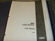 Case 580F Loader Backhoe Parts Catalog Manual C1334 xz