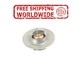 Thermostat Valve A3.152 Massey Ferguson 135 165 175 185 240 245 255 265 Tractor
