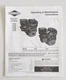 Briggs & Stratton Engine 110000 & 120000 Series O&M Instruction Manual
