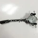 New Throttle Control Assembly FOR Komatsu D31E D31P D31A D37E-2/ -5 Dozer