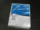 Kobelco K904C, K904CL, K904SS Excavator Parts Catalog Exploded View Manual Book