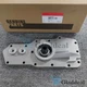 For Cummins Engine 4B3.9 B4.5 ISB N14 3918287 Lubricating Oil Filter Head New