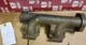 4225165 422-5165 NEW EXHAUST MANIFOLD FOR DEUTZ FITS BF8M1015/C/CP SHIPS FREE!