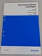 Workshop Manual Volvo Truck Engine TD73, TD103, TD123 Fuel System from 1993