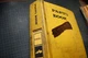 KOMATSU WA600-3 WHEEL LOADER Parts Manual book catalog shop spare list OEM 1998