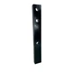 E-6C600-67112 Drawbar for Kubota B2401DT, B2401DTN, B2401DTWO