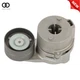20909227 Belt Tensioner Fit For Volvo EC135B EC140C EC140D EC140E EC210C
