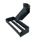 E-3C361-87310 LH Step for Kubota M5660SUH, M5660SUHD, M7040SUH, M7040SUHD