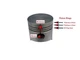 New Kubota GL-4500S Piston & Rings STD