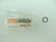 4X8-24656-00 NOS Yamaha Torsion Spring EF3800 EF2600 EF1600 EF2400 YG450 K113f