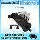 446-5411 Fuel Transfer Pump For CAT Caterpillar Engine 120M/312E/930K/966F/C4.4