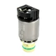 2006-18 Duramax Allison 1000 Transmission Trim Control "A" Solenoid