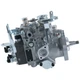 Fuel Injection Pump 16700-10H05 9461612172 104740-4734 For Nissan SD25 Engine