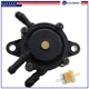 For Kohler CH13 CH18 CH20 CH22 CH23 CH25 CH620 CH621 CH640 Fuel Pump & Filter