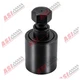Top Roller Carrier Roller Fit Kubota K040 K045 KH151 RX502 Case CK52 CK50 CK62
