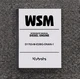 Onan D1703-M-E2BG-ONAN-1 Diesel Engine for Kubota Workshop Service Repair Manual