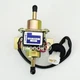 Fits Kioti Tractor CS2210 CS2410 CS2510 New Fuel Pump T2555-69231