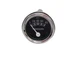 80 PSI Oil Pressure Gauge For Minneapolis Moline Tractors G900-1050 @VM