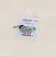OEM Wacker Neuson Fuel Valve BS45Y, BS52Y, BS60Y, BS62Y Rammers  5002006901