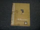 Allison CRT 3331 3321-1 3331-1 Torqmatic Transmission Shop Service Repair Manual