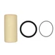 Oil Filter for Oliver 1650 1750 1755 1800B 1800C 1850 1855 1950T 1955 Tractor
