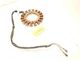 CASE/Ingersoll 220 222 224 444 Tractor Kohler K321 14hp Engine Stator