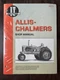 Haynes I & T Shop Service Manual Allis-Chalmers Tractor AC-11 - NEW & SEALED!!!