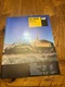 Caterpillar CAT AP-1000B Rubber Tired Asphalt Paver Brochure FCCA