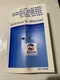 Allison World AT MT HT Series Transmissions Operator's Manual  SA1334S