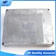 KHR3304 KHR-3304 ECU Controller for Sumitomo Excavator SH200 A3 Case CX210 CX240