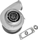 Turbo S2B Turbocharger 04224345 for Deutz Engine BF8M1015C
