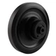 Rear Idler Wheel For Bobcat 864 T140 T180 T190 T200 T250 T300 T770 Track Loader