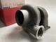 NEW Mahle 286TC24557000 Turbocharger Turbo For Cummins N14, NT-855  3803553