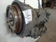 2008 Allison MD3000 Transmission Diesel, SN-6510750674  (10547616