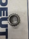 2nd Gear Deutz Fahr  D7085/DX4.70 Tractor   18 tooth count
