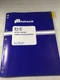 Fiat Allis 21-C Dozer Steering Clutches And Brakes Service Manual