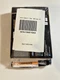 2016 Ford F-250 F-550 Owner's Manual Set