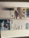 1993 1994 1996 Yamaha WRB650 700R RA Service Repair Shop Workshop Manual Set
