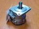 belarus tractor t40, 400 hydraulic pump