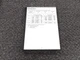 Mitsubishi FG15ZN Forklift Chassis Mast Options Service Repair Manual 50011-Up