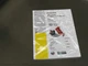 Wacker Neuson TD15 Track Dumper Parts Manual Exploded View Diagram Book