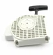 Recoil Pull Start Starter For Stihl MS200T 020T MS200 Chainsaw 1129 080 2105 