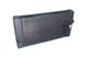 NEW 15009622 RADIATOR FOR VOLVO L150E, L180E, L220E