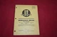 Minneapolis Moine 335 445 Jet Star U-302  Tractor I&T Shop Repair Manual TBPA 