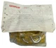(Lot of 4) Caterpillar Cat 8C1310 8C-1310: HOOK PR-450 Genuine OEM Made In USA