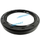 Crankshaft Front Oil Seal For Mitsubishi 8DC2 Excavator Engine Parts
