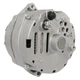 NEW 72A ALTERNATOR FITS CLARK 55B 45C 35C LIFT TRUCK C300 C500 1100490 1102363