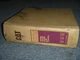 Caterpillar CAT V60D V70D V80D Forklift Lift Truck Service Repair Manual xz