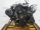 Engine 350 5.7L 190HP AUTO 1981 CHEVY C3 CORVETTE *ZDD ENGINE ID*
